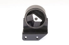 Cargar imagen en el visor de la galería, Soporte Motor Pioneer 602809 - Mi Refacción