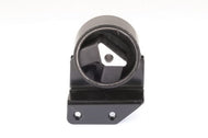 Soporte Motor Pioneer 602809 - Mi Refacción