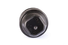 Cargar imagen en el visor de la galería, Soporte Motor Pioneer 602813 - Mi Refacción