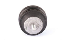 Cargar imagen en el visor de la galería, Soporte Motor Pioneer 602813 - Mi Refacción