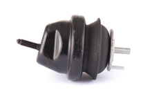 Cargar imagen en el visor de la galería, Soporte Motor Pioneer 602813 - Mi Refacción