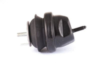 Soporte Motor Pioneer 602813 - Mi Refacción