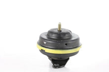 Cargar imagen en el visor de la galería, Soporte Motor Galaspace Parts 602829-G - Mi Refacción