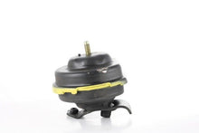 Cargar imagen en el visor de la galería, Soporte Motor Galaspace Parts 602829-G - Mi Refacción