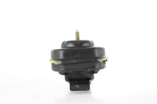Cargar imagen en el visor de la galería, Soporte Motor Galaspace Parts 602829-G - Mi Refacción