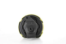 Cargar imagen en el visor de la galería, Soporte Motor Galaspace Parts 602829-G - Mi Refacción