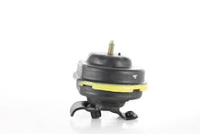 Cargar imagen en el visor de la galería, Soporte Motor Galaspace Parts 602829-G - Mi Refacción