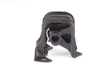 Cargar imagen en el visor de la galería, Soporte Motor Pioneer 602832 - Mi Refacción