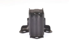 Cargar imagen en el visor de la galería, Soporte Motor Pioneer 602832 - Mi Refacción