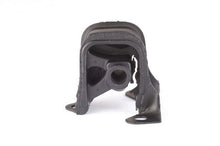 Cargar imagen en el visor de la galería, Soporte Motor Pioneer 602832 - Mi Refacción