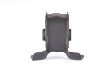 Cargar imagen en el visor de la galería, Soporte Motor Pioneer 602832 - Mi Refacción