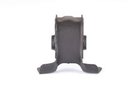Soporte Motor Pioneer 602832 - Mi Refacción