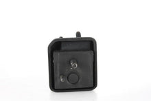 Cargar imagen en el visor de la galería, Soporte Motor Pioneer 602850