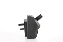 Cargar imagen en el visor de la galería, Soporte Motor Pioneer 602850