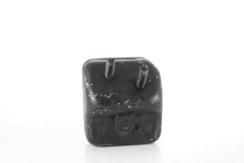 Cargar imagen en el visor de la galería, Soporte Motor Pioneer 602850