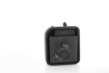 Cargar imagen en el visor de la galería, Soporte Motor Pioneer 602850