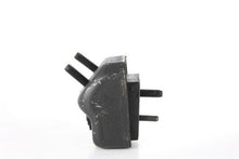 Cargar imagen en el visor de la galería, Soporte Motor Pioneer 602850