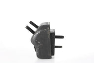 Soporte Motor Pioneer 602850
