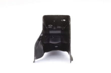 Cargar imagen en el visor de la galería, Soporte Motor Galaspace Parts 602859-G - Mi Refacción