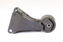 Cargar imagen en el visor de la galería, Soporte Motor Galaspace Parts 602859-G - Mi Refacción