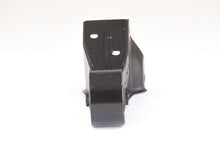 Cargar imagen en el visor de la galería, Soporte Motor Galaspace Parts 602859-G - Mi Refacción