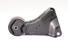 Cargar imagen en el visor de la galería, Soporte Motor Galaspace Parts 602859-G - Mi Refacción