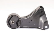 Soporte Motor Galaspace Parts 602859-G - Mi Refacción