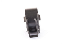 Cargar imagen en el visor de la galería, Soporte Motor Pioneer 602860 - Mi Refacción