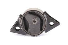 Cargar imagen en el visor de la galería, Soporte Motor Pioneer 602860 - Mi Refacción