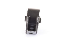 Cargar imagen en el visor de la galería, Soporte Motor Pioneer 602860 - Mi Refacción