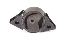 Cargar imagen en el visor de la galería, Soporte Motor Pioneer 602860 - Mi Refacción