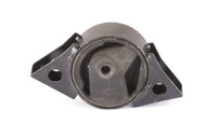 Soporte Motor Pioneer 602860 - Mi Refacción
