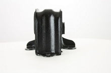 Cargar imagen en el visor de la galería, Soporte Motor Galaspace Parts 602888-G - Mi Refacción
