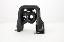Cargar imagen en el visor de la galería, Soporte Motor Galaspace Parts 602888-G - Mi Refacción