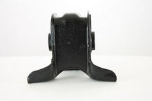 Cargar imagen en el visor de la galería, Soporte Motor Galaspace Parts 602888-G - Mi Refacción