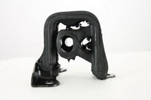 Cargar imagen en el visor de la galería, Soporte Motor Galaspace Parts 602888-G - Mi Refacción