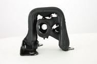 Soporte Motor Galaspace Parts 602888-G - Mi Refacción