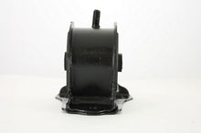Cargar imagen en el visor de la galería, Soporte Motor Pioneer 602893 - Mi Refacción