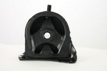 Cargar imagen en el visor de la galería, Soporte Motor Pioneer 602893 - Mi Refacción