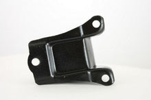 Cargar imagen en el visor de la galería, Soporte Motor Pioneer 602893 - Mi Refacción