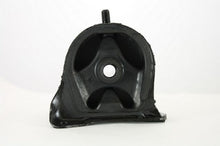 Cargar imagen en el visor de la galería, Soporte Motor Pioneer 602893 - Mi Refacción