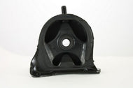 Soporte Motor Pioneer 602893 - Mi Refacción