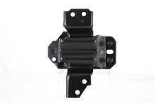 Cargar imagen en el visor de la galería, Soporte Motor Pioneer 602904 - Mi Refacción