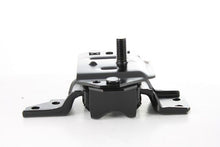 Cargar imagen en el visor de la galería, Soporte Motor Pioneer 602904 - Mi Refacción