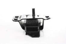 Cargar imagen en el visor de la galería, Soporte Motor Pioneer 602904 - Mi Refacción