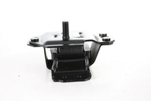 Cargar imagen en el visor de la galería, Soporte Motor Pioneer 602904 - Mi Refacción