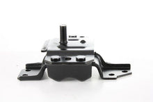 Cargar imagen en el visor de la galería, Soporte Motor Pioneer 602904 - Mi Refacción
