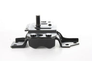 Soporte Motor Pioneer 602904 - Mi Refacción