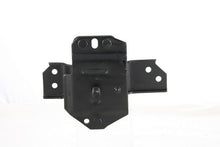 Cargar imagen en el visor de la galería, Soporte Motor Pioneer 602905 - Mi Refacción