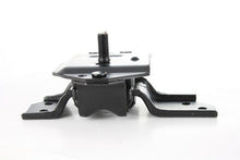Cargar imagen en el visor de la galería, Soporte Motor Pioneer 602905 - Mi Refacción